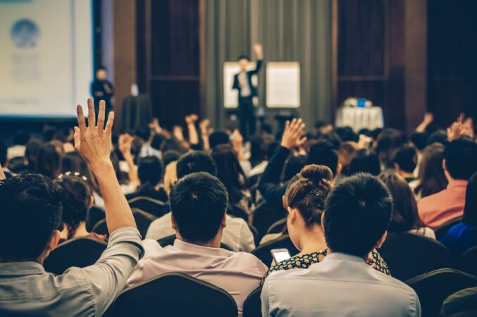 สรุปผลการประชุมปฐมนิเทศโครงการ (สัมมนา ครั้งที่ 1) โครงการจ้างวิศวกรที่ปรึกษาสำรวจและออกแบบทางหลวงแนวใหม่ ทางเลี่ยงเมืองอุทัย